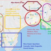 Patrimoine en Ligne