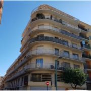 Nue-Propriété-Menton