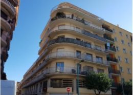 Nue-Propriété-Menton