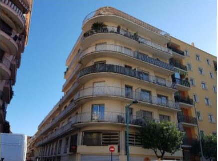 Nue-Propriété-Menton