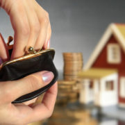 Comment investir dans l'immobilier