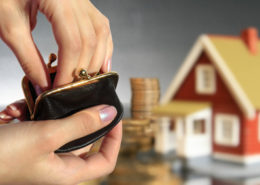 Comment investir dans l'immobilier