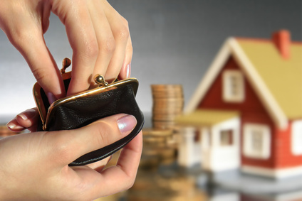 Comment investir dans l'immobilier