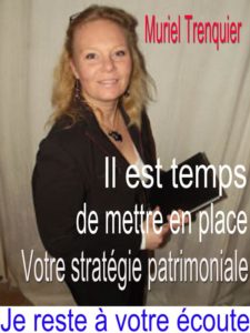 https://calendly.com/muriel-trenquier