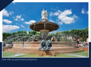 La Rotonde 