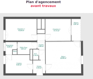 Optimisez votre investissement immobilier