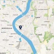 quartier la bastide bordeaux