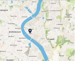 quartier la bastide bordeaux