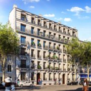 BALCONS-DE-MASSALIA-pers_photo_principale Nue Propriété Marseille